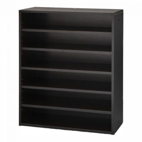 アールエフヤマカワ モジュラーシューズラック ワイ