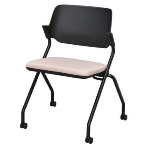 アールエフヤマカワ 【SET】SYネスティングチェ