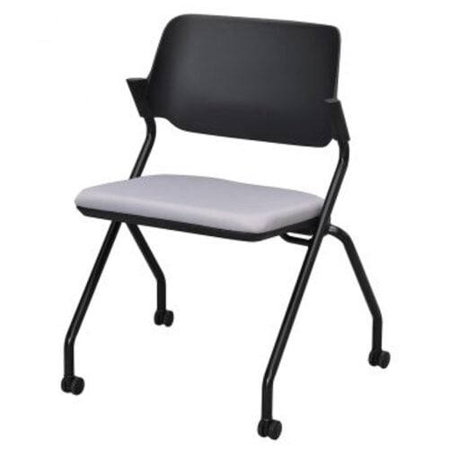 アールエフヤマカワ 【SET】SYネスティングチェ