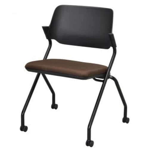 アールエフヤマカワ 【SET】SYネスティングチェ