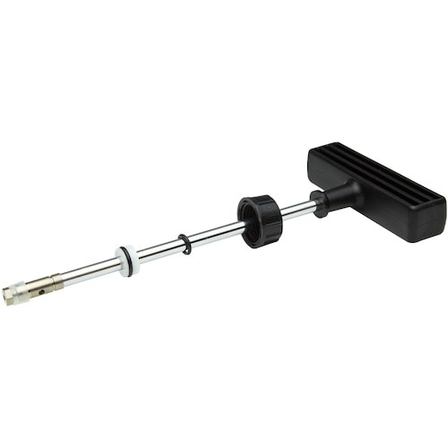 FURUPLA 部品No.91325 ハンドル作動