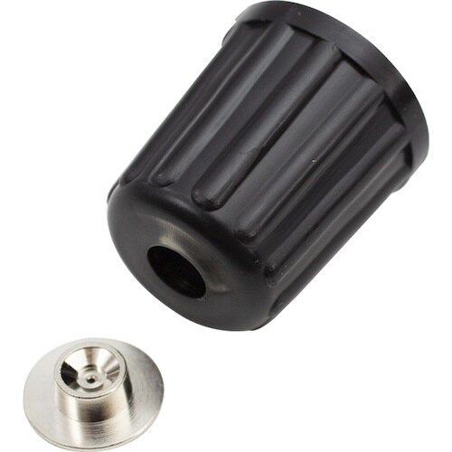 FURUPLA 部品No.251−03 ノズルとノ