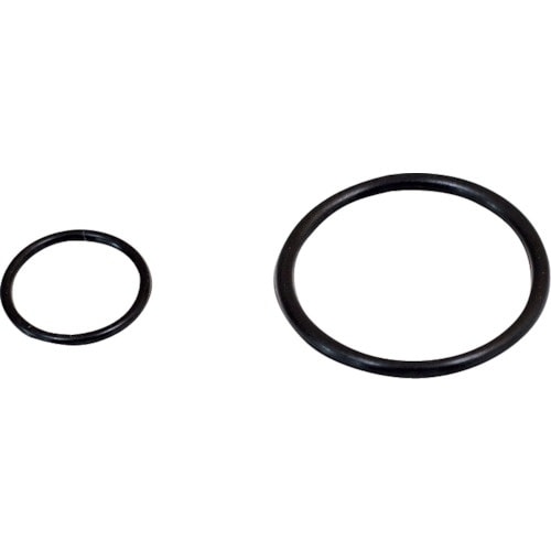 FURUPLA 部品No.90318 2重逆止弁部