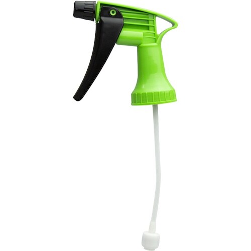 FURUPLA 部品No.91311 ピストル本体