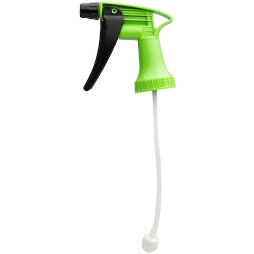 FURUPLA 部品No.91313 ピストル本体