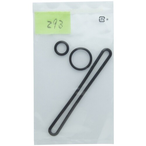 FURUPLA 部品No.293 シリンダー部パッ