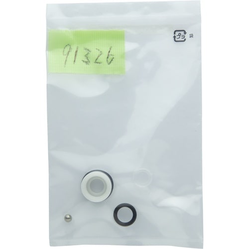 FURUPLA 部品No.91326 ピストン部シ