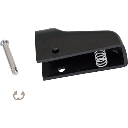 FURUPLA 部品No.90322 バルブレバー