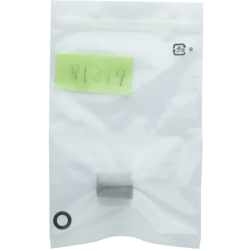 FURUPLA 部品No.91317 ノズルセット