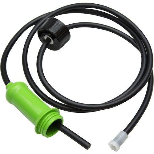 FURUPLA 部品No.288 吸い上げホースセ