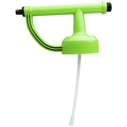 FURUPLA 部品No.91333−02 本体部