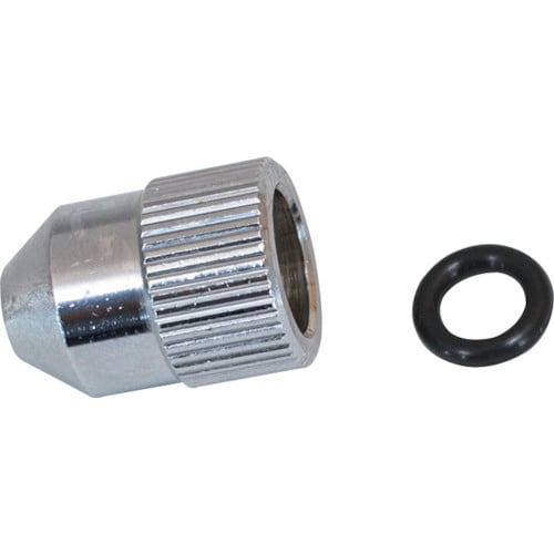 FURUPLA 部品No.90320 噴霧口セット