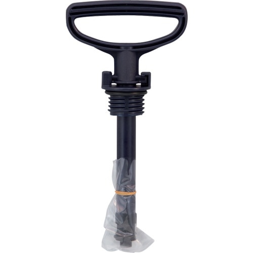 FURUPLA 部品No.172 ポンプシャフト部