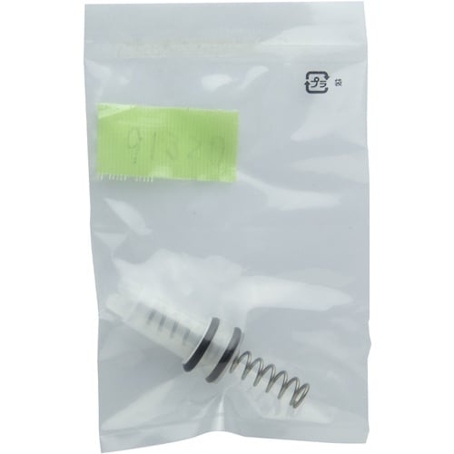 FURUPLA 部品No.91320 ピストンシャ