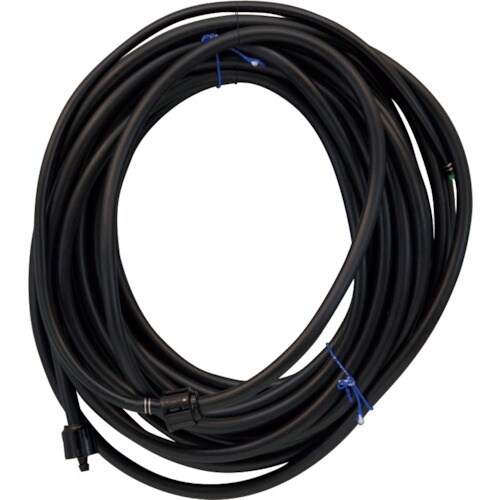 FURUPLA 部品No.96 ホース部セット12