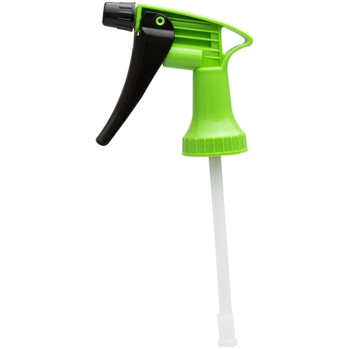 FURUPLA 部品No.280 ピストル本体セッ