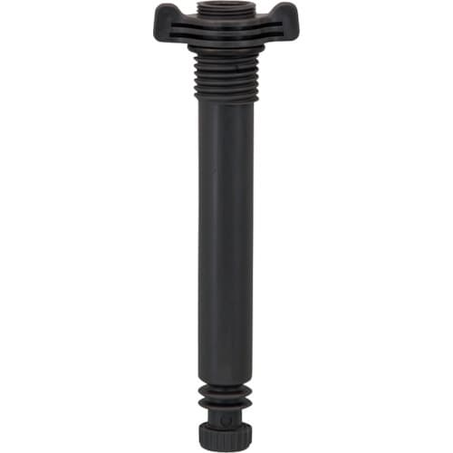 FURUPLA 部品No.162 ポンプシリンダー