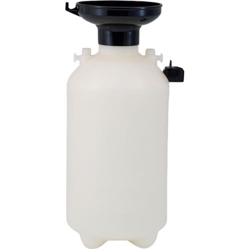 FURUPLA 部品No.90214 タンク5L用