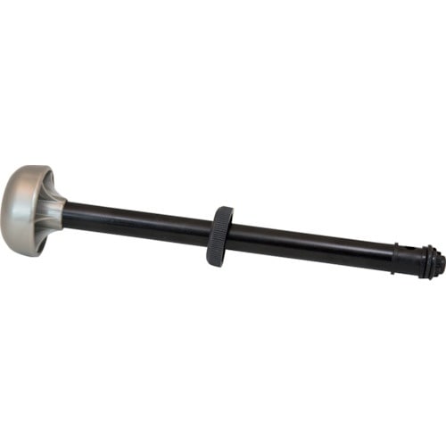 FURUPLA 部品No.90313 ピストンシャ