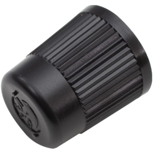 FURUPLA 部品No.91336 ノズル(#7