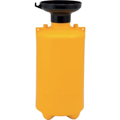 FURUPLA 部品No.126 タンク5L用(#