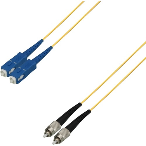 Diatrend シングルモード光ファイバーケーブ