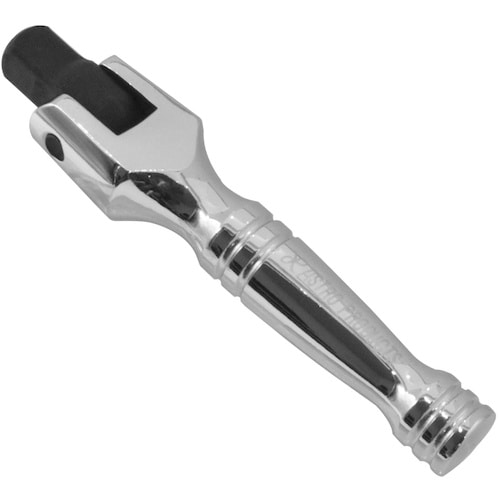 アストロプロダクツ AP 3/8DRスピンナーハン