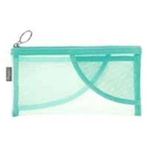 PLUS 98783)PASTYペンケースフラット