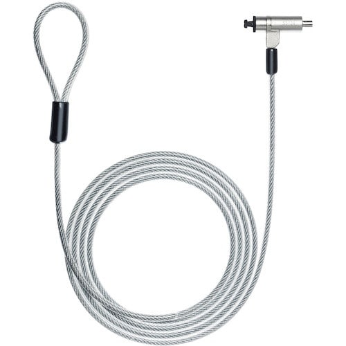 SANWA スロット標準&nano対応セキュリティ