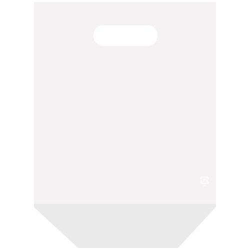 HEIKO 手抜きポリ袋 スタンドパック #30