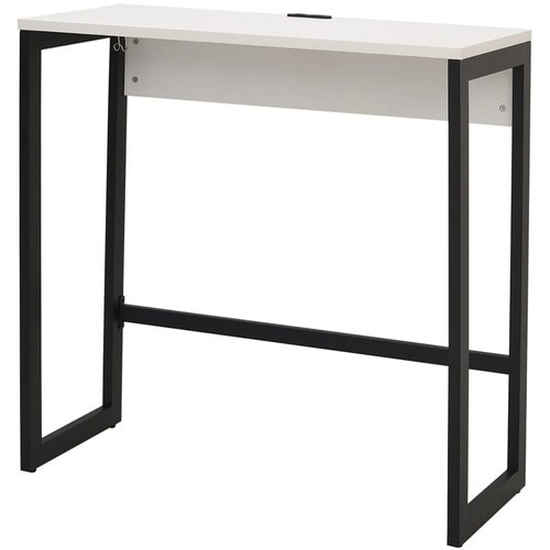 アールエフヤマカワ リスム ハイデスク W1000