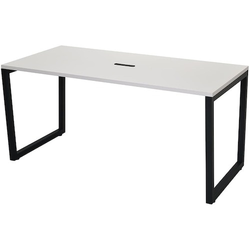 アールエフヤマカワ リスム ミーティングテーブル