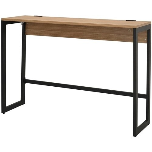 アールエフヤマカワ リスム ハイデスク W1500