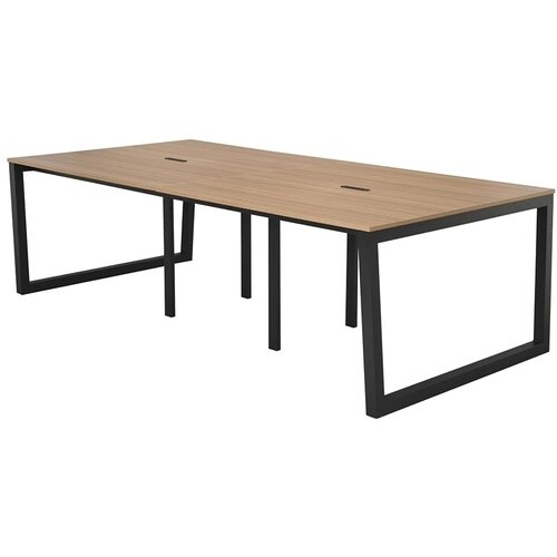 アールエフヤマカワ リスム フリーアドレス用テーブ