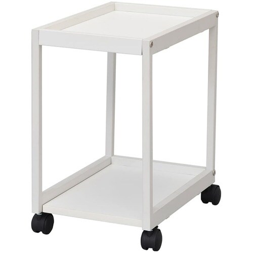 アールエフヤマカワ リスム フリーアドレス用ワゴン