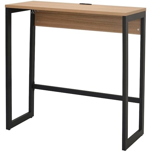 アールエフヤマカワ リスム ハイデスク W1000