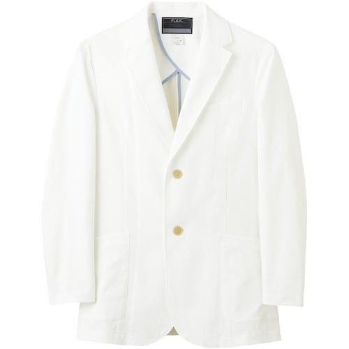 FOLK メンズシングルジャケット 1018SY