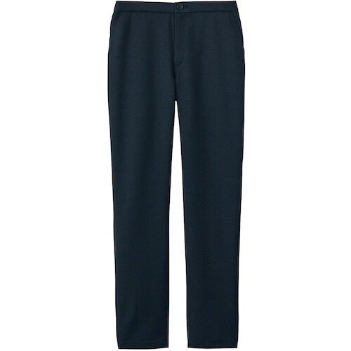 FOLK スリムストレートパンツ 6021SC ダ