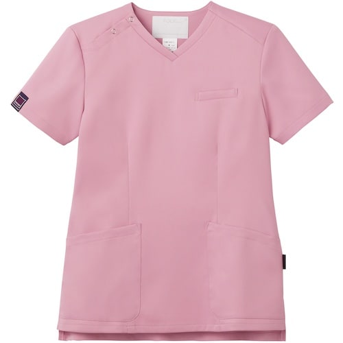 FOLK レディスクラブ 7099SC フォックス