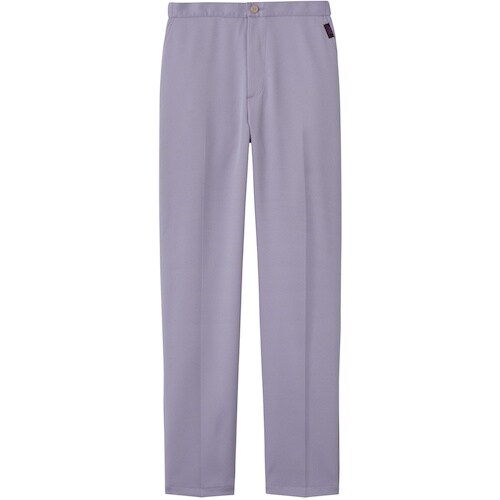 FOLK レディスパンツ 6022SC パープルア