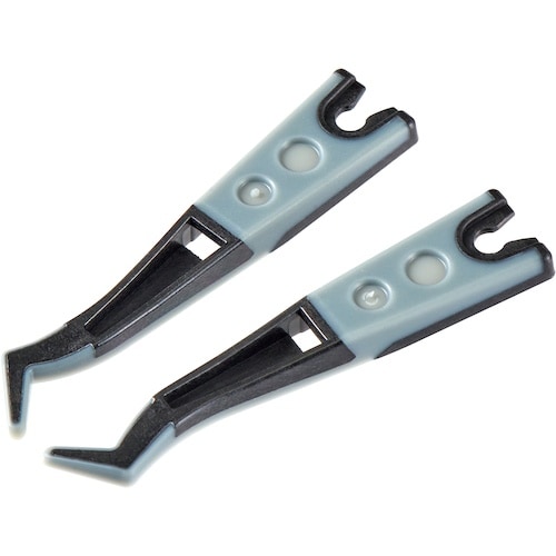 HOZAN ESDソフトチップ