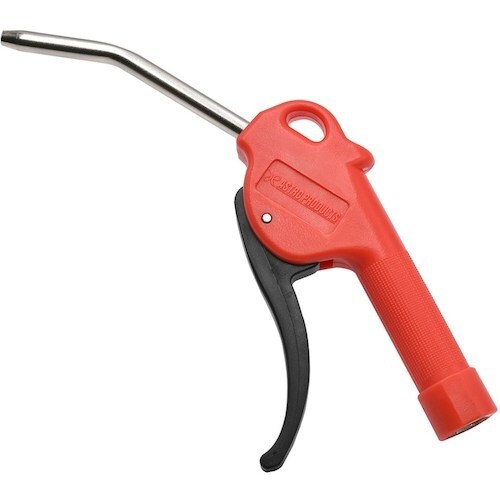 アストロプロダクツ AP エアブローガン 100m