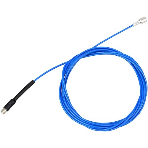 ParkTool ケーブル