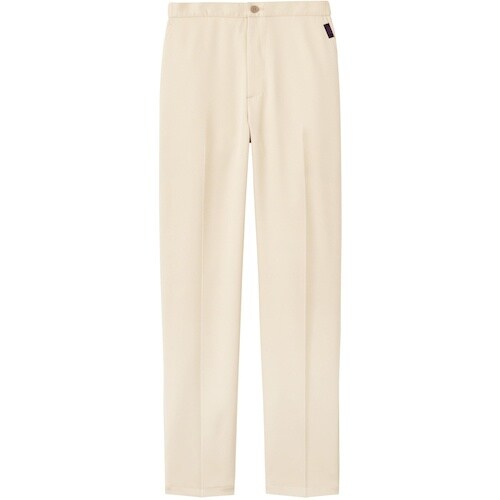 FOLK レディスパンツ 6022SC サンドダラ