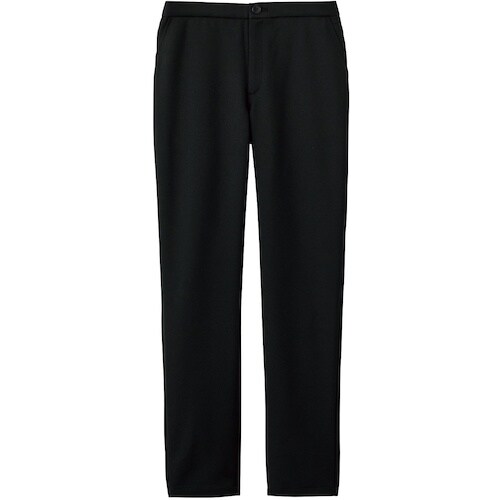 FOLK スリムストレートパンツ 6021SC ブ