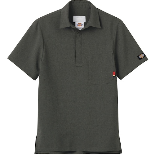 FOLK ユニセックススクラブ 7098SC ダー