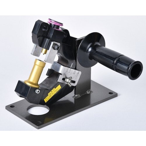 CACTUS ラック・レースェイパンチャー RAP