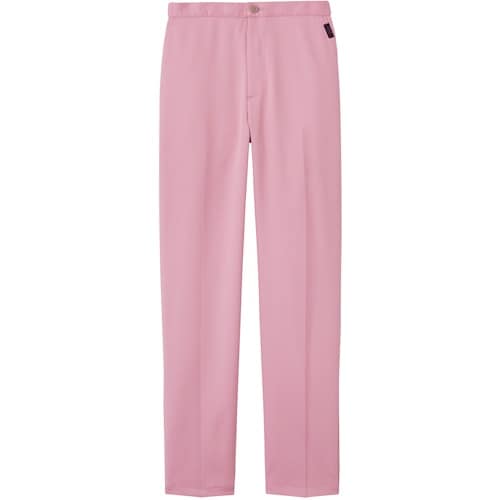 FOLK レディスパンツ 6022SC フォックス