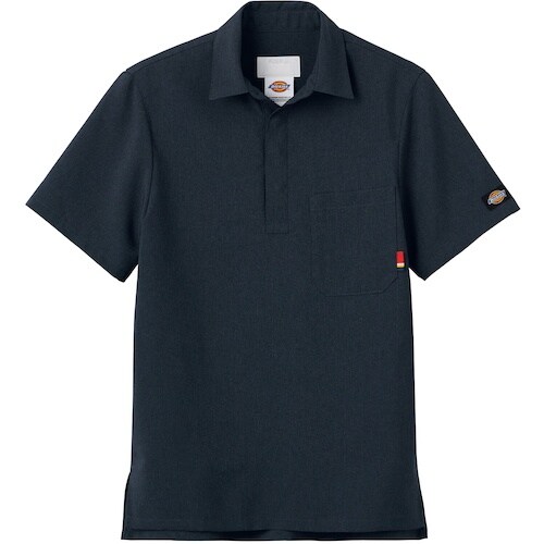 FOLK ユニセックススクラブ 7098SC ダー