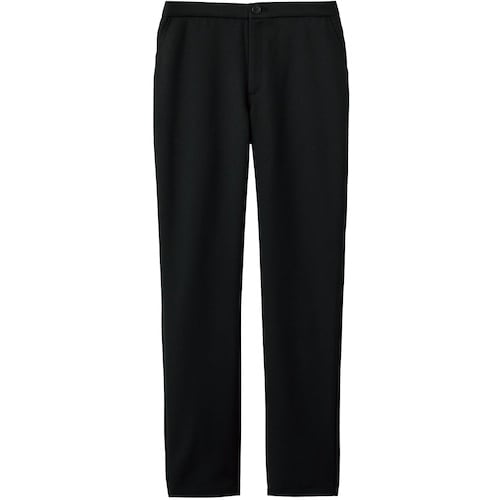 FOLK スリムストレートパンツ 6021SC ブ